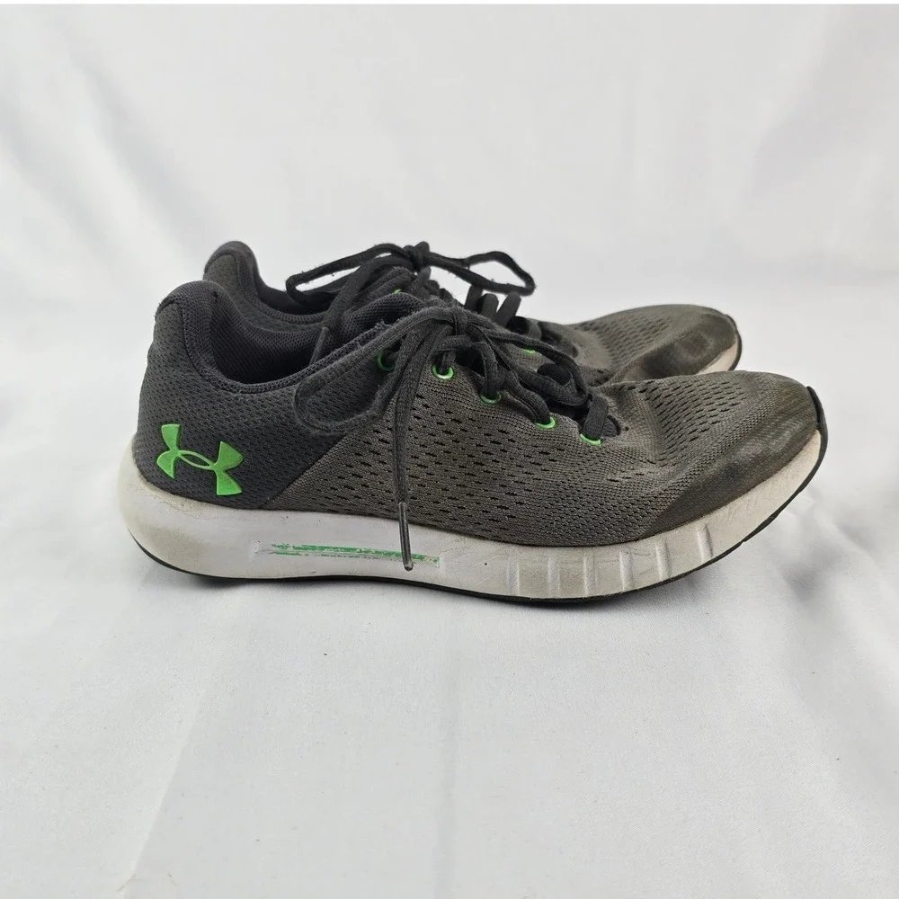Under Armour under armour